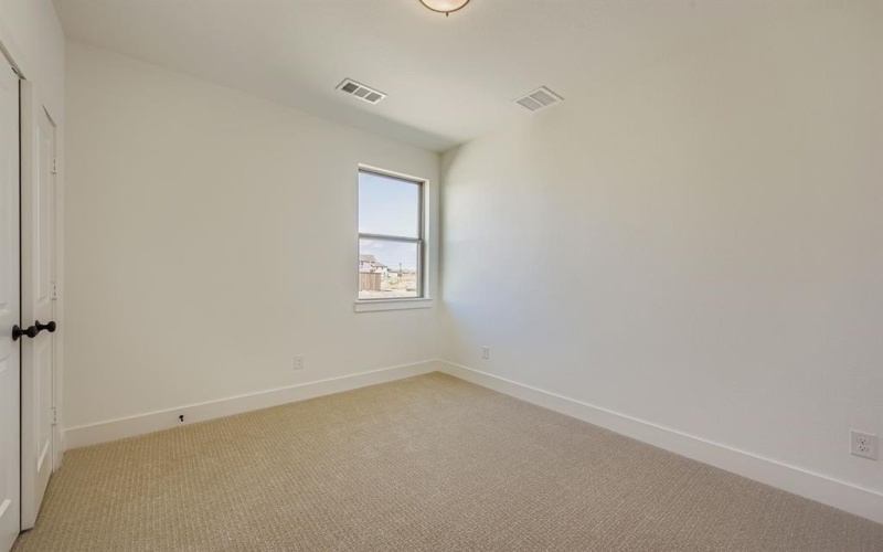 1612 Wandell Way, Fort Worth, TX 76052, 3 Habitaciones Habitaciones , ,2 BañosBaños,Residential,En Venta,1612 Wandell Way,0,21106419