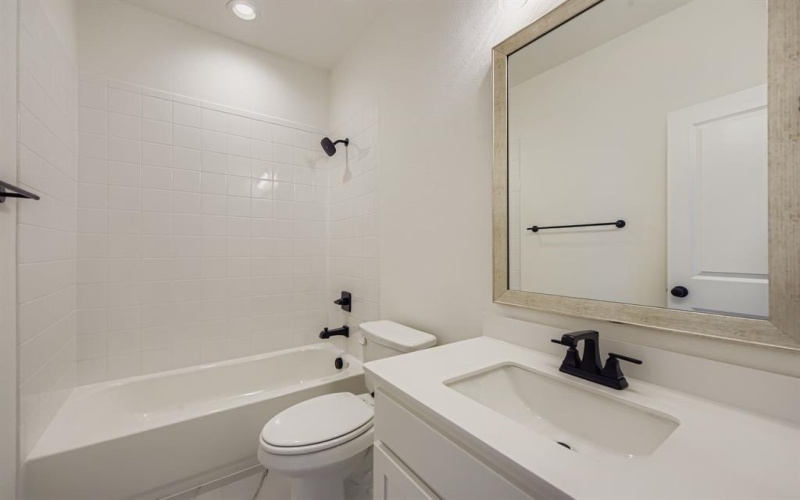 1612 Wandell Way, Fort Worth, TX 76052, 3 Habitaciones Habitaciones , ,2 BañosBaños,Residential,En Venta,1612 Wandell Way,0,21106419