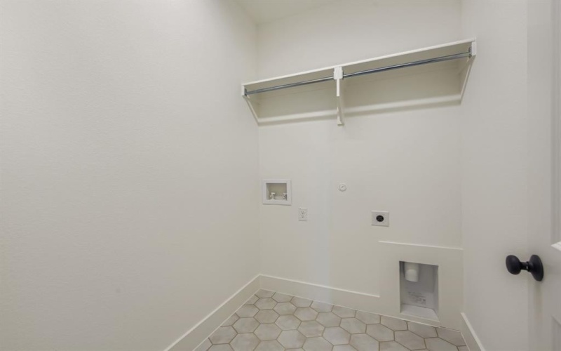 1612 Wandell Way, Fort Worth, TX 76052, 3 Habitaciones Habitaciones , ,2 BañosBaños,Residential,En Venta,1612 Wandell Way,0,21106419