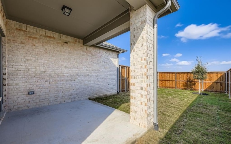 1612 Wandell Way, Fort Worth, TX 76052, 3 Habitaciones Habitaciones , ,2 BañosBaños,Residential,En Venta,1612 Wandell Way,0,21106419