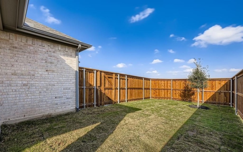 1612 Wandell Way, Fort Worth, TX 76052, 3 Habitaciones Habitaciones , ,2 BañosBaños,Residential,En Venta,1612 Wandell Way,0,21106419