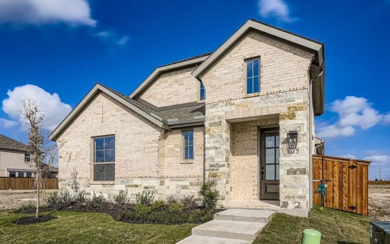 1612 Wandell Way, Fort Worth, TX 76052, 3 Habitaciones Habitaciones , ,2 BañosBaños,Residential,En Venta,1612 Wandell Way,0,21106419