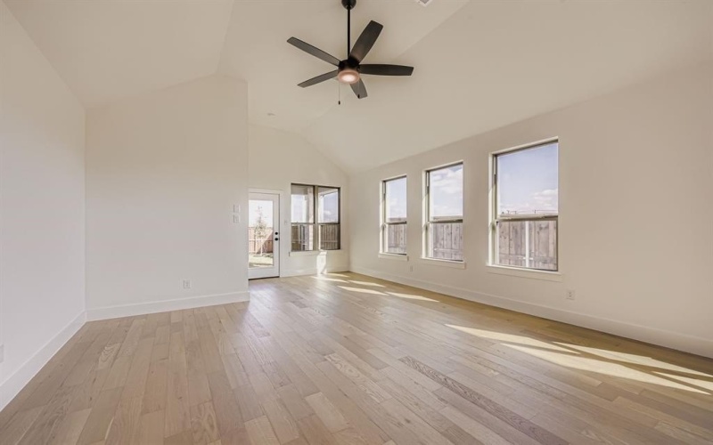 1612 Wandell Way, Fort Worth, TX 76052, 3 Habitaciones Habitaciones , ,2 BañosBaños,Residential,En Venta,1612 Wandell Way,0,21106419