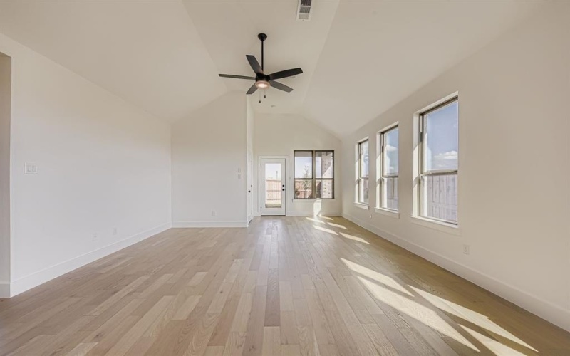 1612 Wandell Way, Fort Worth, TX 76052, 3 Habitaciones Habitaciones , ,2 BañosBaños,Residential,En Venta,1612 Wandell Way,0,21106419