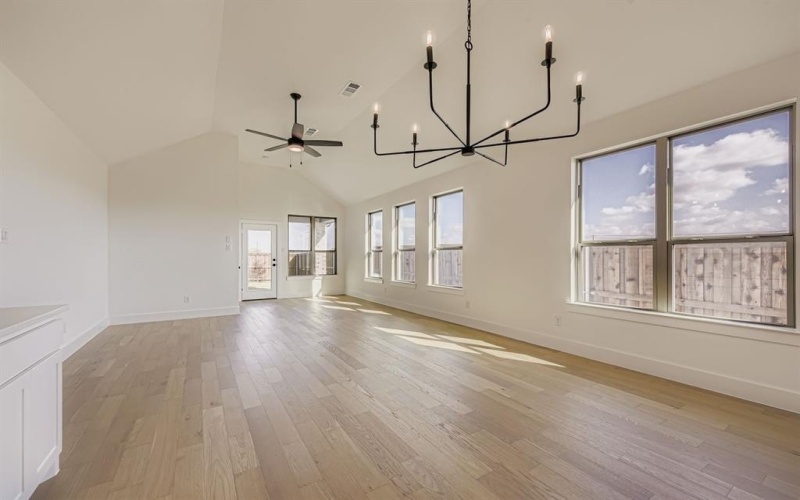 1612 Wandell Way, Fort Worth, TX 76052, 3 Habitaciones Habitaciones , ,2 BañosBaños,Residential,En Venta,1612 Wandell Way,0,21106419