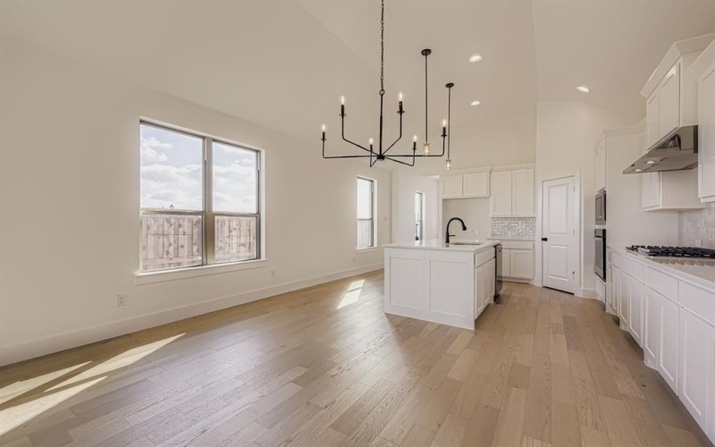 1612 Wandell Way, Fort Worth, TX 76052, 3 Habitaciones Habitaciones , ,2 BañosBaños,Residential,En Venta,1612 Wandell Way,0,21106419