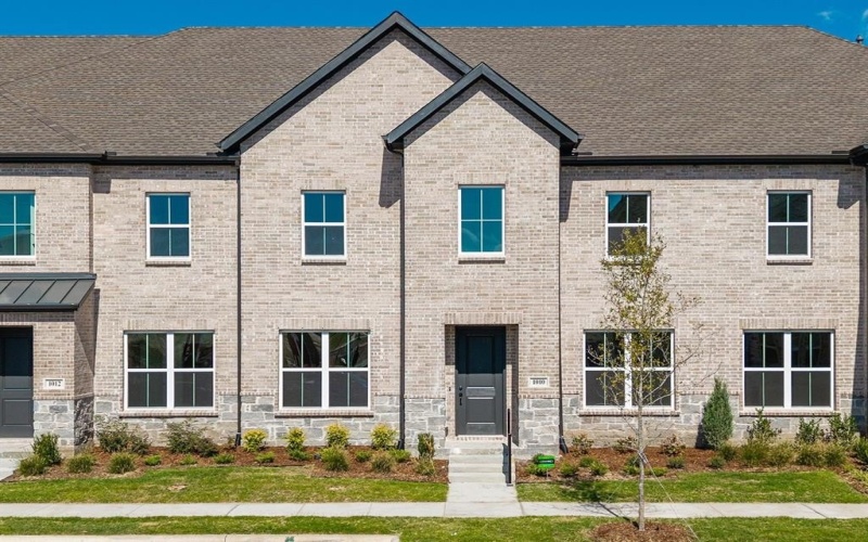 1010 Splitrock Drive, Allen, TX 75013, 3 Habitaciones Habitaciones , ,2 BañosBaños,Residential,En Venta,1010 Splitrock Drive,0,21106427