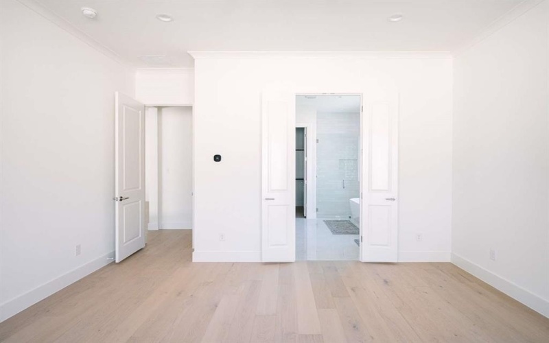 1027 Twin Creeks Drive, Weatherford, TX 76088, 3 Habitaciones Habitaciones , ,2 BañosBaños,Residential,En Venta,1027 Twin Creeks Drive,0,21106428