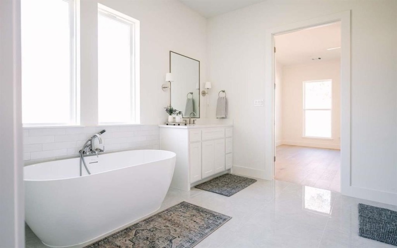 1027 Twin Creeks Drive, Weatherford, TX 76088, 3 Habitaciones Habitaciones , ,2 BañosBaños,Residential,En Venta,1027 Twin Creeks Drive,0,21106428