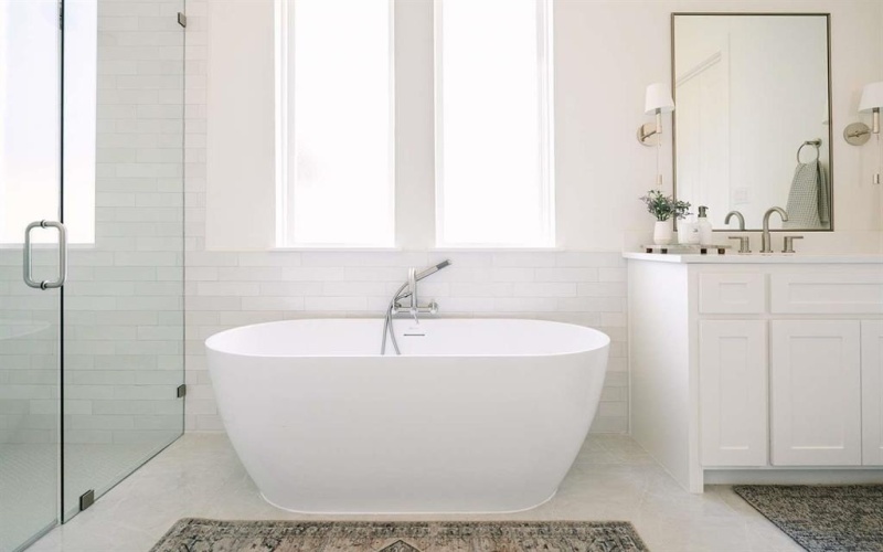 1027 Twin Creeks Drive, Weatherford, TX 76088, 3 Habitaciones Habitaciones , ,2 BañosBaños,Residential,En Venta,1027 Twin Creeks Drive,0,21106428