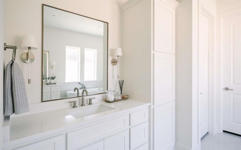 1027 Twin Creeks Drive, Weatherford, TX 76088, 3 Habitaciones Habitaciones , ,2 BañosBaños,Residential,En Venta,1027 Twin Creeks Drive,0,21106428