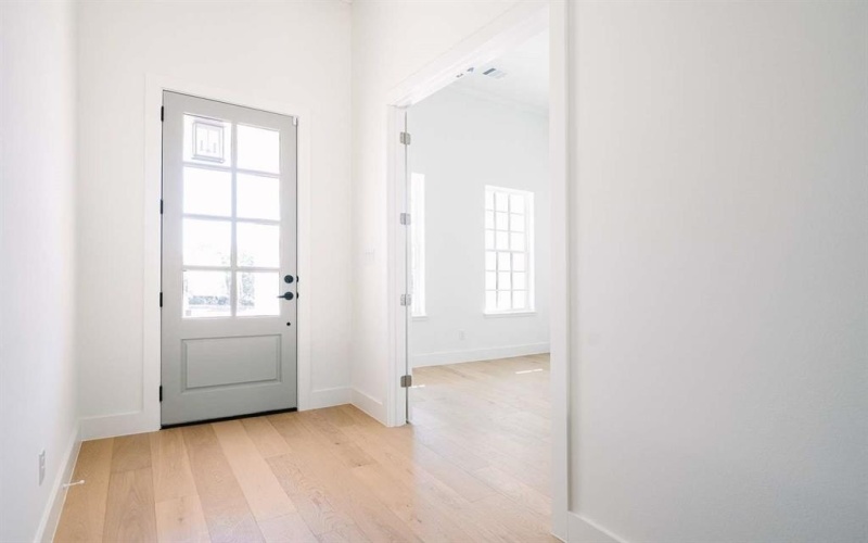 1027 Twin Creeks Drive, Weatherford, TX 76088, 3 Habitaciones Habitaciones , ,2 BañosBaños,Residential,En Venta,1027 Twin Creeks Drive,0,21106428