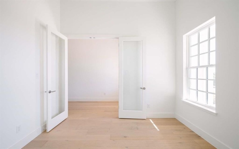 1027 Twin Creeks Drive, Weatherford, TX 76088, 3 Habitaciones Habitaciones , ,2 BañosBaños,Residential,En Venta,1027 Twin Creeks Drive,0,21106428