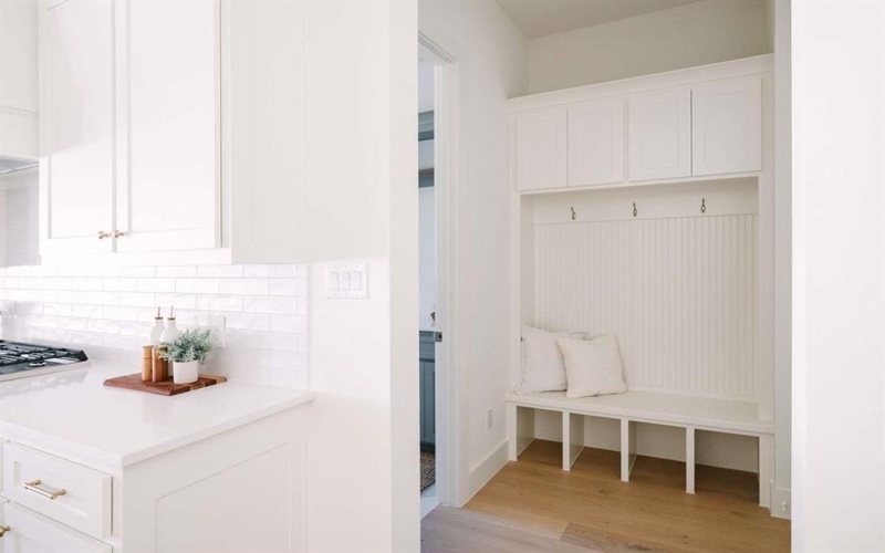 1027 Twin Creeks Drive, Weatherford, TX 76088, 3 Habitaciones Habitaciones , ,2 BañosBaños,Residential,En Venta,1027 Twin Creeks Drive,0,21106428