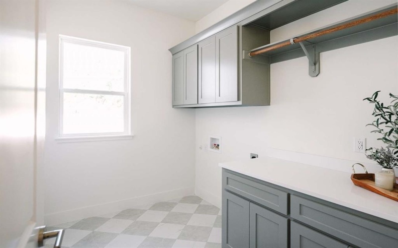 1027 Twin Creeks Drive, Weatherford, TX 76088, 3 Habitaciones Habitaciones , ,2 BañosBaños,Residential,En Venta,1027 Twin Creeks Drive,0,21106428