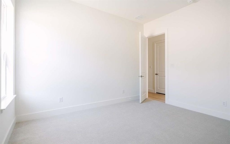 1027 Twin Creeks Drive, Weatherford, TX 76088, 3 Habitaciones Habitaciones , ,2 BañosBaños,Residential,En Venta,1027 Twin Creeks Drive,0,21106428