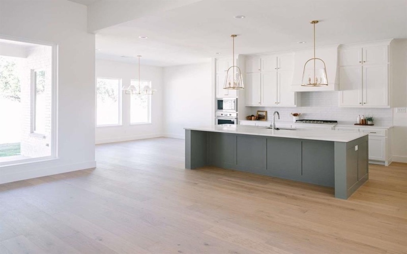 1027 Twin Creeks Drive, Weatherford, TX 76088, 3 Habitaciones Habitaciones , ,2 BañosBaños,Residential,En Venta,1027 Twin Creeks Drive,0,21106428