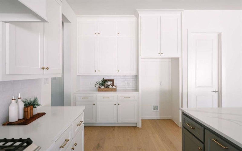 1027 Twin Creeks Drive, Weatherford, TX 76088, 3 Habitaciones Habitaciones , ,2 BañosBaños,Residential,En Venta,1027 Twin Creeks Drive,0,21106428