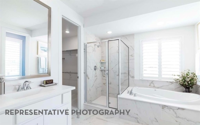 1722 Wild Berry Way, Northlake, TX 76247, 4 Bedrooms Bedrooms, ,3 BathroomsBathrooms,Residential,For Sale,1722 Wild Berry Way,0,21106434