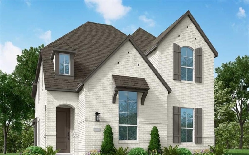 1722 Wild Berry Way, Northlake, TX 76247, 4 Bedrooms Bedrooms, ,3 BathroomsBathrooms,Residential,For Sale,1722 Wild Berry Way,0,21106434