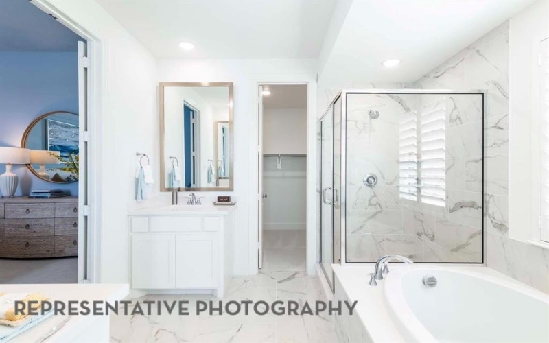 1722 Wild Berry Way, Northlake, TX 76247, 4 Bedrooms Bedrooms, ,3 BathroomsBathrooms,Residential,For Sale,1722 Wild Berry Way,0,21106434