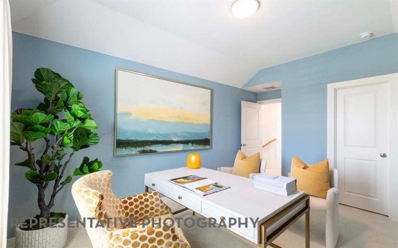 1722 Wild Berry Way, Northlake, TX 76247, 4 Bedrooms Bedrooms, ,3 BathroomsBathrooms,Residential,For Sale,1722 Wild Berry Way,0,21106434