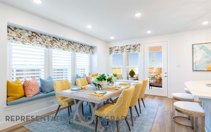 1722 Wild Berry Way, Northlake, TX 76247, 4 Bedrooms Bedrooms, ,3 BathroomsBathrooms,Residential,For Sale,1722 Wild Berry Way,0,21106434