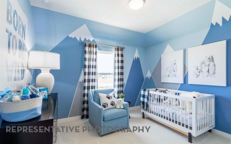 1722 Wild Berry Way, Northlake, TX 76247, 4 Bedrooms Bedrooms, ,3 BathroomsBathrooms,Residential,For Sale,1722 Wild Berry Way,0,21106434