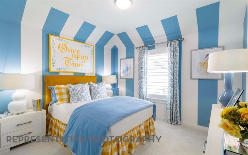 1722 Wild Berry Way, Northlake, TX 76247, 4 Bedrooms Bedrooms, ,3 BathroomsBathrooms,Residential,For Sale,1722 Wild Berry Way,0,21106434