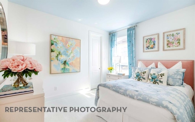 1722 Wild Berry Way, Northlake, TX 76247, 4 Bedrooms Bedrooms, ,3 BathroomsBathrooms,Residential,For Sale,1722 Wild Berry Way,0,21106434