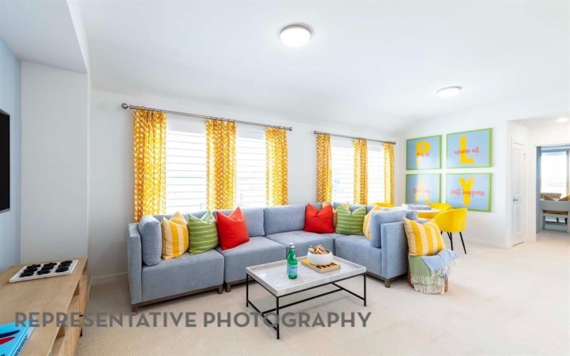 1722 Wild Berry Way, Northlake, TX 76247, 4 Bedrooms Bedrooms, ,3 BathroomsBathrooms,Residential,For Sale,1722 Wild Berry Way,0,21106434