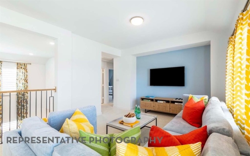 1722 Wild Berry Way, Northlake, TX 76247, 4 Bedrooms Bedrooms, ,3 BathroomsBathrooms,Residential,For Sale,1722 Wild Berry Way,0,21106434