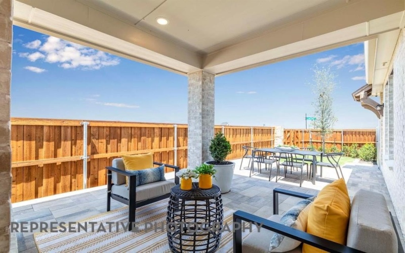 1722 Wild Berry Way, Northlake, TX 76247, 4 Bedrooms Bedrooms, ,3 BathroomsBathrooms,Residential,For Sale,1722 Wild Berry Way,0,21106434