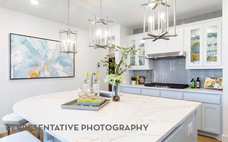 1722 Wild Berry Way, Northlake, TX 76247, 4 Bedrooms Bedrooms, ,3 BathroomsBathrooms,Residential,For Sale,1722 Wild Berry Way,0,21106434