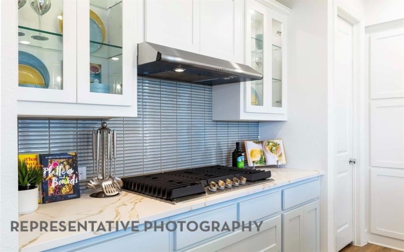 1722 Wild Berry Way, Northlake, TX 76247, 4 Bedrooms Bedrooms, ,3 BathroomsBathrooms,Residential,For Sale,1722 Wild Berry Way,0,21106434