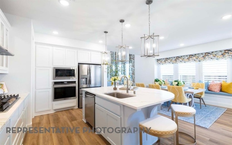 1722 Wild Berry Way, Northlake, TX 76247, 4 Bedrooms Bedrooms, ,3 BathroomsBathrooms,Residential,For Sale,1722 Wild Berry Way,0,21106434