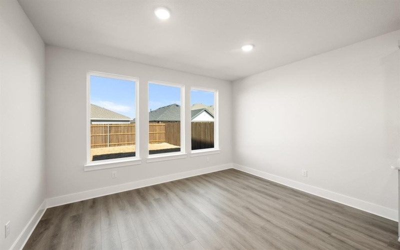 7416 Summer Sunset Drive, Denton, TX 76249, 4 Habitaciones Habitaciones , ,2 BañosBaños,Residential,En Venta,7416 Summer Sunset Drive,0,21106444