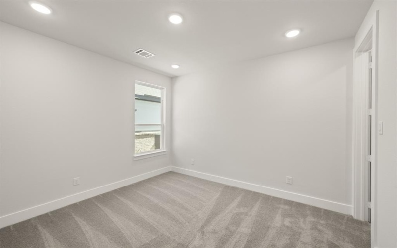 7416 Summer Sunset Drive, Denton, TX 76249, 4 Habitaciones Habitaciones , ,2 BañosBaños,Residential,En Venta,7416 Summer Sunset Drive,0,21106444