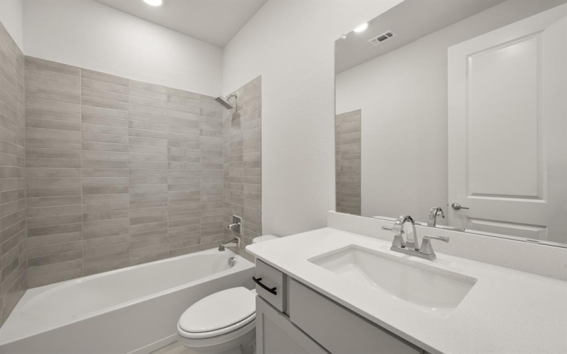 7416 Summer Sunset Drive, Denton, TX 76249, 4 Habitaciones Habitaciones , ,2 BañosBaños,Residential,En Venta,7416 Summer Sunset Drive,0,21106444