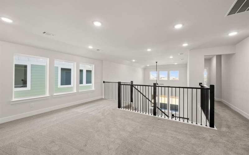 7416 Summer Sunset Drive, Denton, TX 76249, 4 Habitaciones Habitaciones , ,2 BañosBaños,Residential,En Venta,7416 Summer Sunset Drive,0,21106444