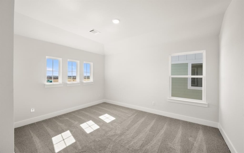 7416 Summer Sunset Drive, Denton, TX 76249, 4 Habitaciones Habitaciones , ,2 BañosBaños,Residential,En Venta,7416 Summer Sunset Drive,0,21106444