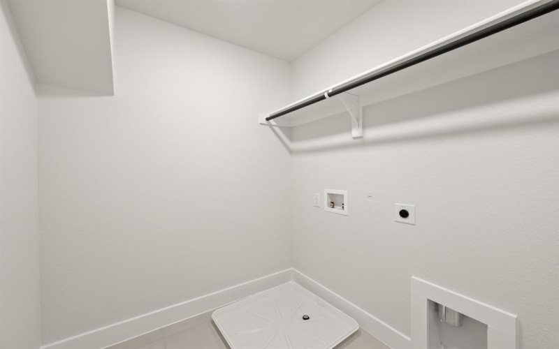 7416 Summer Sunset Drive, Denton, TX 76249, 4 Habitaciones Habitaciones , ,2 BañosBaños,Residential,En Venta,7416 Summer Sunset Drive,0,21106444