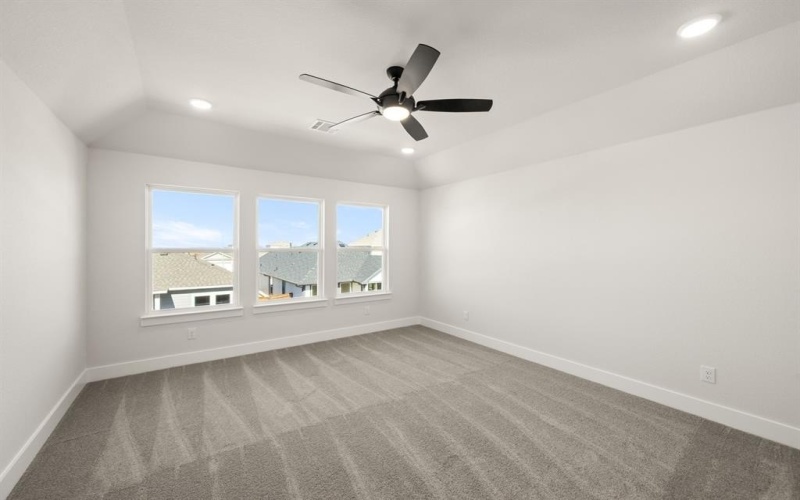 7416 Summer Sunset Drive, Denton, TX 76249, 4 Habitaciones Habitaciones , ,2 BañosBaños,Residential,En Venta,7416 Summer Sunset Drive,0,21106444