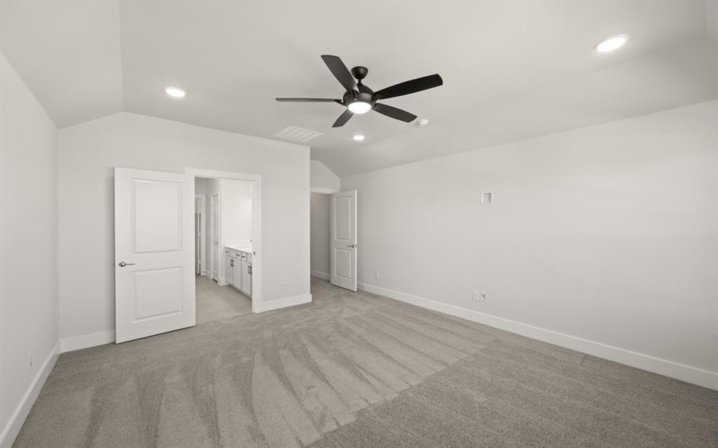 7416 Summer Sunset Drive, Denton, TX 76249, 4 Habitaciones Habitaciones , ,2 BañosBaños,Residential,En Venta,7416 Summer Sunset Drive,0,21106444