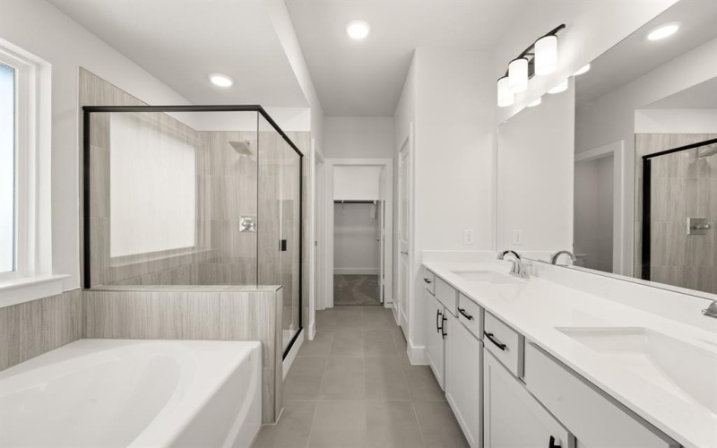 7416 Summer Sunset Drive, Denton, TX 76249, 4 Habitaciones Habitaciones , ,2 BañosBaños,Residential,En Venta,7416 Summer Sunset Drive,0,21106444