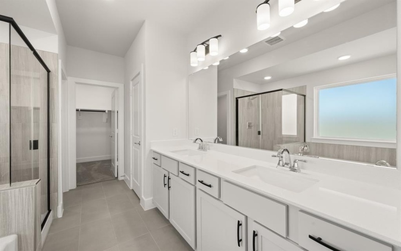 7416 Summer Sunset Drive, Denton, TX 76249, 4 Habitaciones Habitaciones , ,2 BañosBaños,Residential,En Venta,7416 Summer Sunset Drive,0,21106444