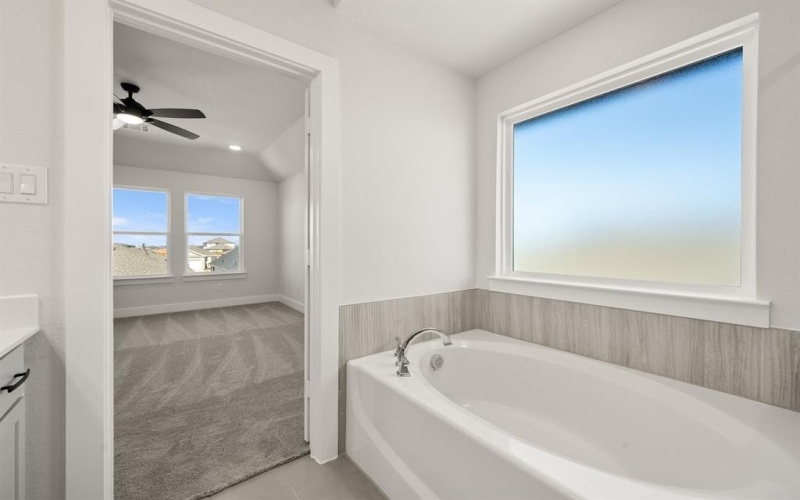 7416 Summer Sunset Drive, Denton, TX 76249, 4 Habitaciones Habitaciones , ,2 BañosBaños,Residential,En Venta,7416 Summer Sunset Drive,0,21106444