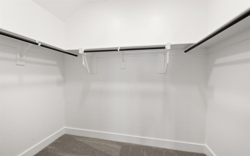 7416 Summer Sunset Drive, Denton, TX 76249, 4 Habitaciones Habitaciones , ,2 BañosBaños,Residential,En Venta,7416 Summer Sunset Drive,0,21106444