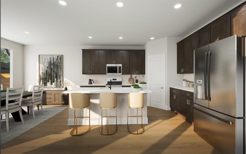 7416 Summer Sunset Drive, Denton, TX 76249, 4 Bedrooms Bedrooms, ,2 BathroomsBathrooms,Residential,For Sale,7416 Summer Sunset Drive,0,21106444