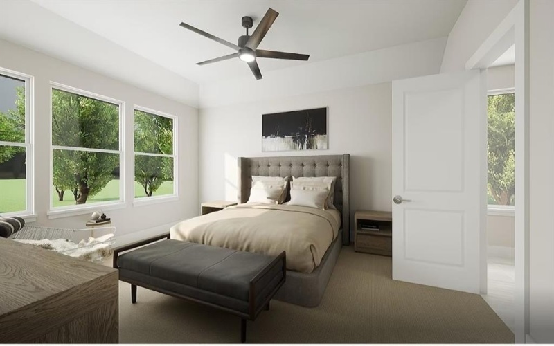 7416 Summer Sunset Drive, Denton, TX 76249, 4 Bedrooms Bedrooms, ,2 BathroomsBathrooms,Residential,For Sale,7416 Summer Sunset Drive,0,21106444